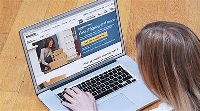 亞馬遜確認(rèn)暫停零售業(yè)務(wù)招聘，目前員工數(shù)量過多